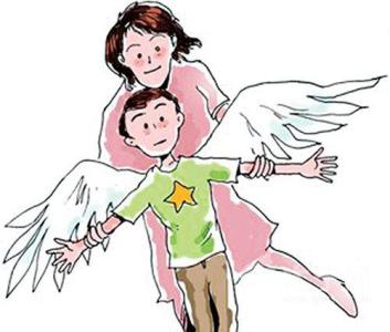 有這7個跡象，說明你把孩子撫養得很好